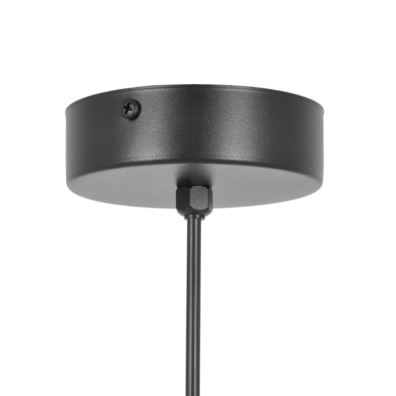 Lampa wisząca K-5365  MEGAN