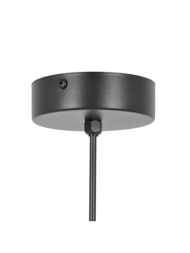 Lampa wisząca K-5365  MEGAN