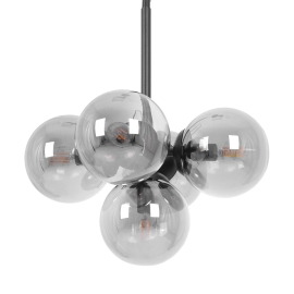 Lampa wisząca K-5365  MEGAN