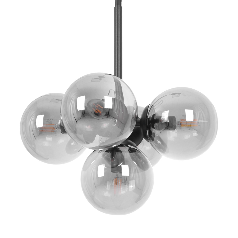 Lampa wisząca K-5365  MEGAN