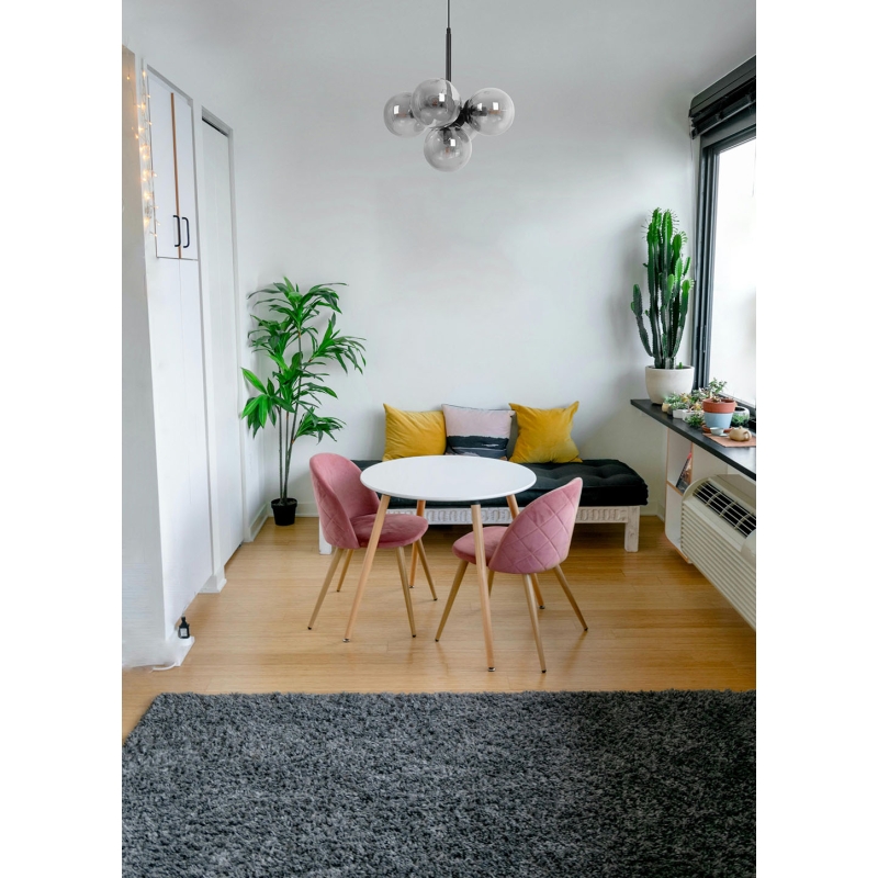 Lampa wisząca K-5365  MEGAN