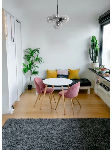 Lampa wisząca K-5365  MEGAN