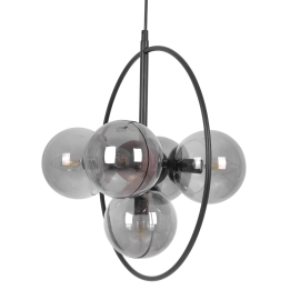 Lampa wisząca K-3836  MEGAN