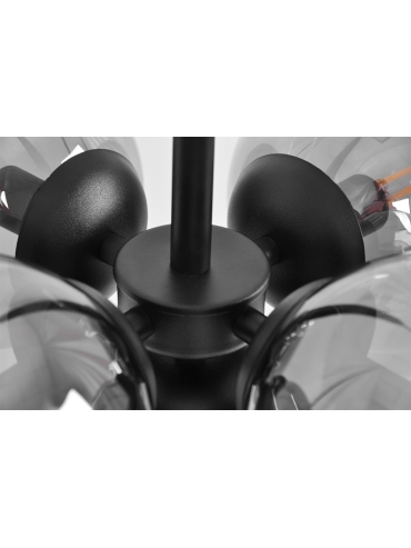 Lampa wisząca K-3836  MEGAN