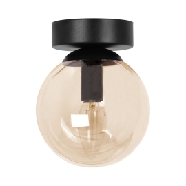 Lampa sufitowa K-5366  PIRO