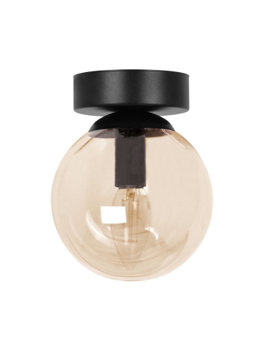 Lampa sufitowa K-5366  PIRO