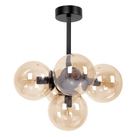 Lampa sufitowa K-5367  PIRO