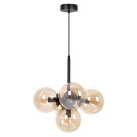 Lampa wisząca K-5368  PIRO