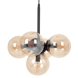 Lampa wisząca K-5368  PIRO