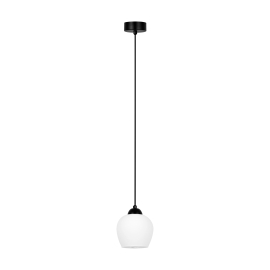 Lampa wisząca K-5600  ABRO