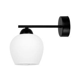 Kinkiet K-5603  ABRO