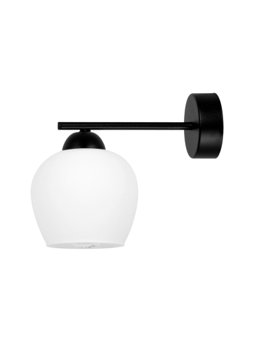 Kinkiet K-5603  ABRO