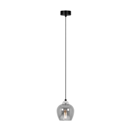 Lampa wisząca K-5610  NIRA