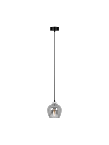 Lampa wisząca K-5610  NIRA