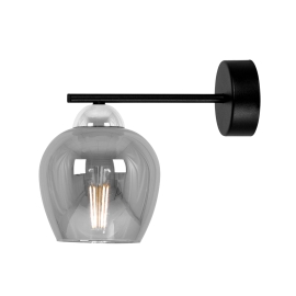 Kinkiet K-5613  NIRA