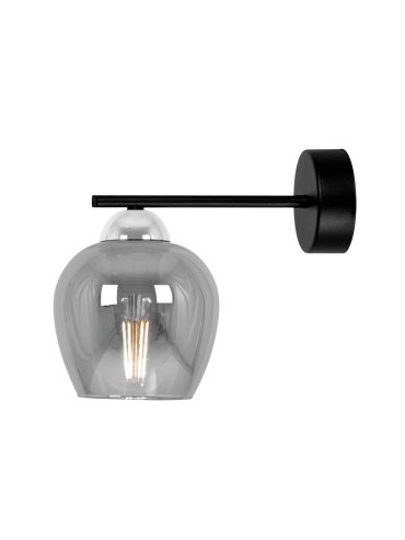 Kinkiet K-5613  NIRA