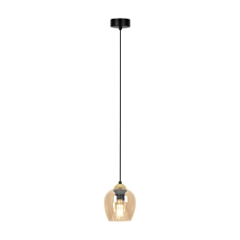 Lampa wisząca K-5605  TULA