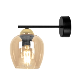 Kinkiet K-5608  TULA