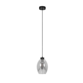 Lampa wisząca K-5720  BALBO
