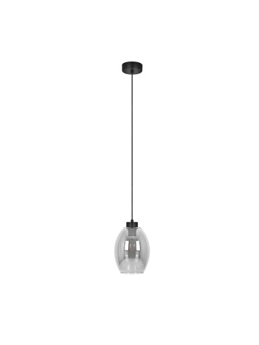 Lampa wisząca K-5720  BALBO