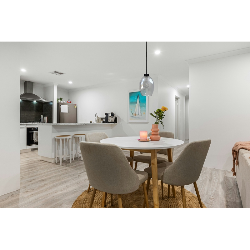 Lampa wisząca K-5720  BALBO