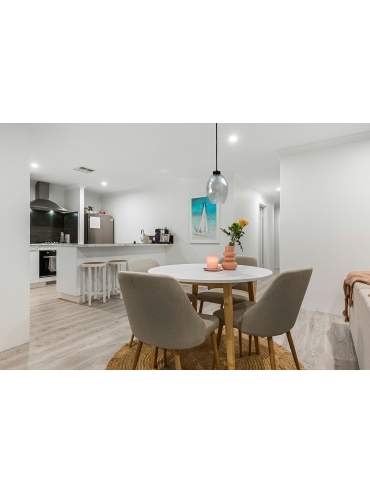 Lampa wisząca K-5720  BALBO