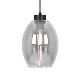 Lampa wisząca K-5720  BALBO