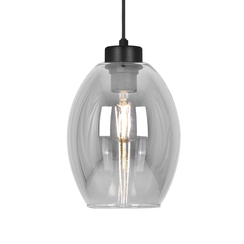 Lampa wisząca K-5720  BALBO