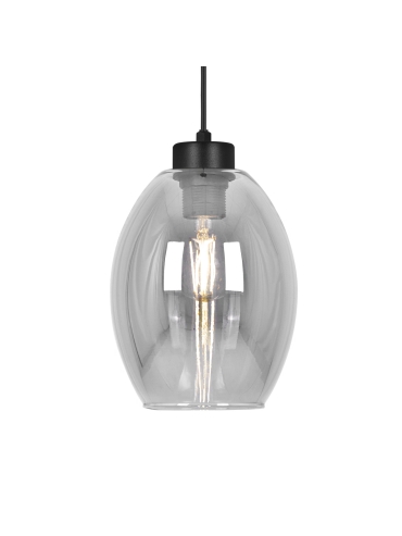 Lampa wisząca K-5720  BALBO