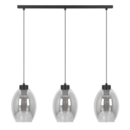 Lampa wisząca K-5721  BALBO