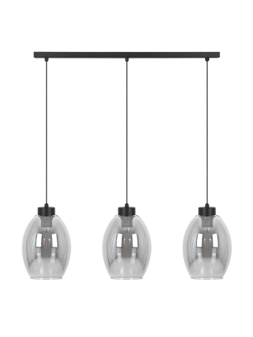 Lampa wisząca K-5721  BALBO