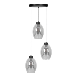 Lampa wisząca K-5722  BALBO