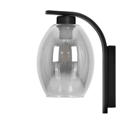 Kinkiet K-5723  BALBO