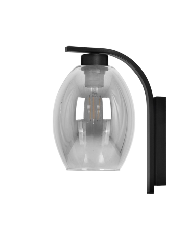 Kinkiet K-5723  BALBO