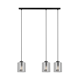 Lampa wisząca K-5575  MIRI