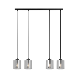 Lampa wisząca K-5576  MIRI