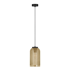 Lampa wisząca K-5621  CAPRI