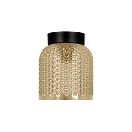 Lampa sufitowa K-5622  CAPRI