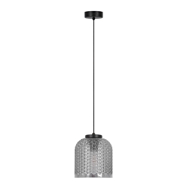 Lampa wisząca K-5630  INGA