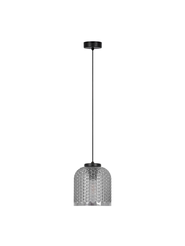 Lampa wisząca K-5630  INGA
