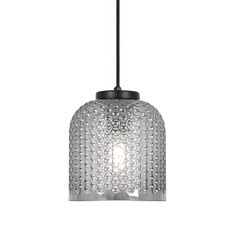 Lampa wisząca K-5630  INGA