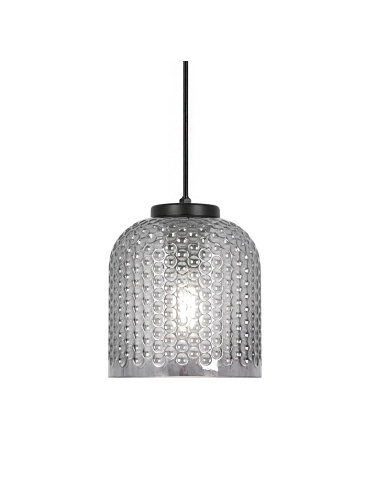Lampa wisząca K-5630  INGA