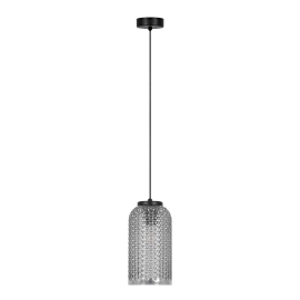 Lampa wisząca K-5631  INGA