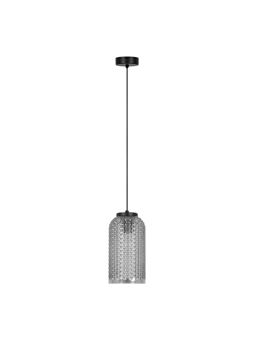 Lampa wisząca K-5631  INGA