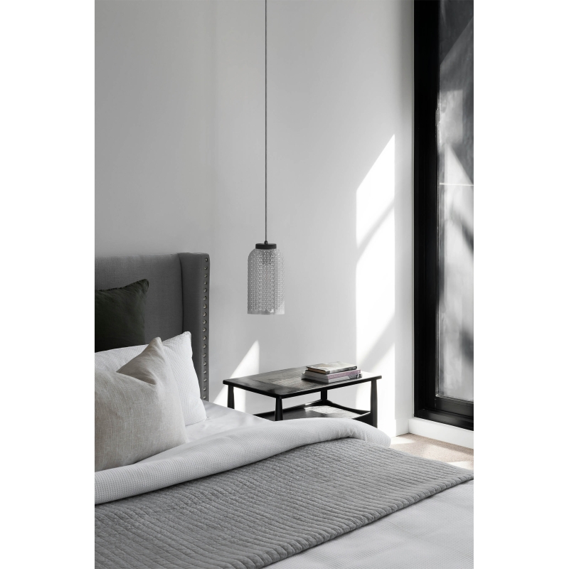 Lampa wisząca K-5631  INGA