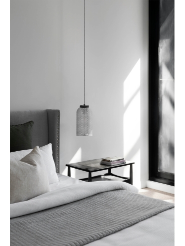 Lampa wisząca K-5631  INGA