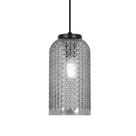 Lampa wisząca K-5631  INGA