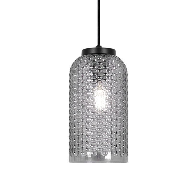 Lampa wisząca K-5631  INGA