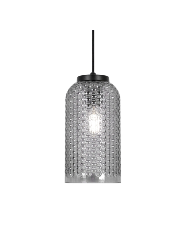 Lampa wisząca K-5631  INGA
