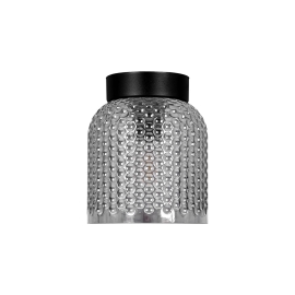 Lampa sufitowa K-5632  INGA